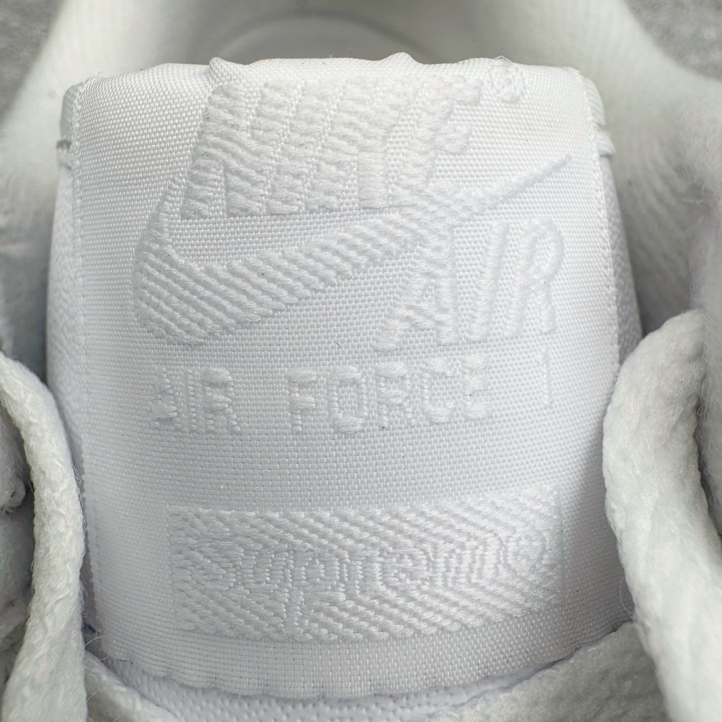 スーパーコピー服後払い国内発送対応N品安全必ず届く信用できるサイト